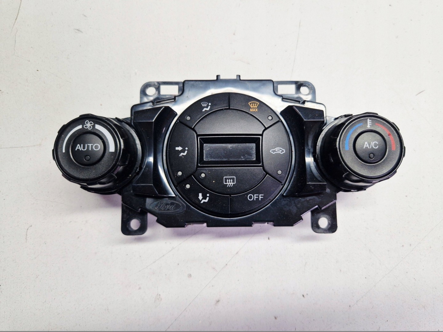 COMANDI CLIMA Ford Fiesta MK7 LIFT 8A6T18C612