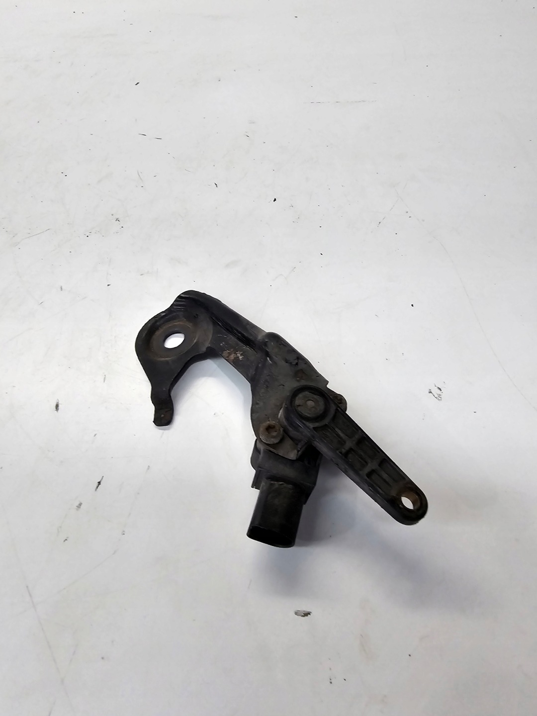 Sensor POZIOMOWANIA Leuchten AUDI Q5 8R0941309C