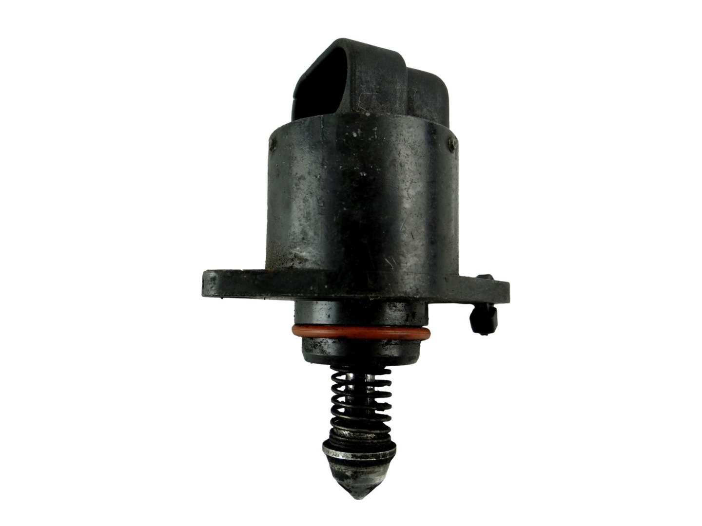 Stellmotor OPEL CORSA 08187