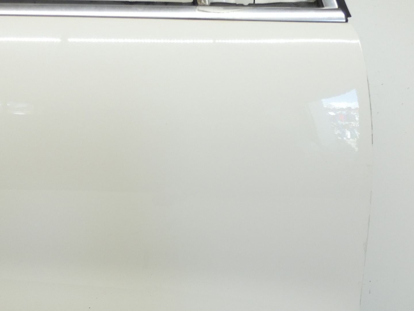door right front right front VW TIGUAN and 5N 08-16R LB9A BIALE