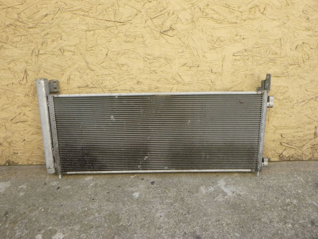 TOYOTA RAV4 RAV IV 2015 15- RADIATEUR CLIMATISATION