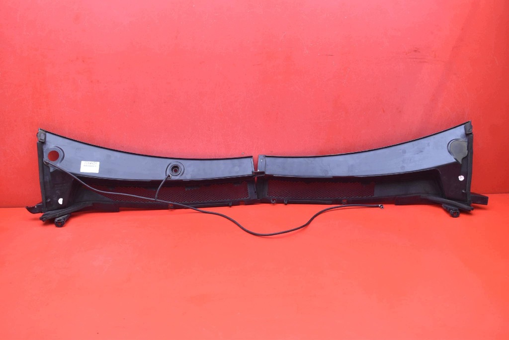 torpedo complete EU 98101165XT PEUGEOT 3008 2 II 16-24