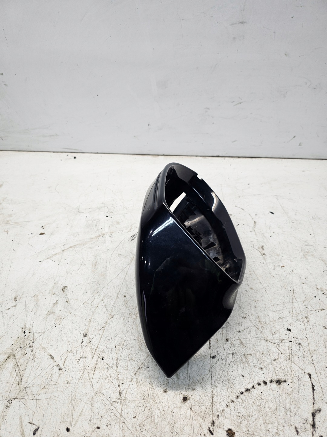 cover mirrors right AUDI A7 4G 4G8