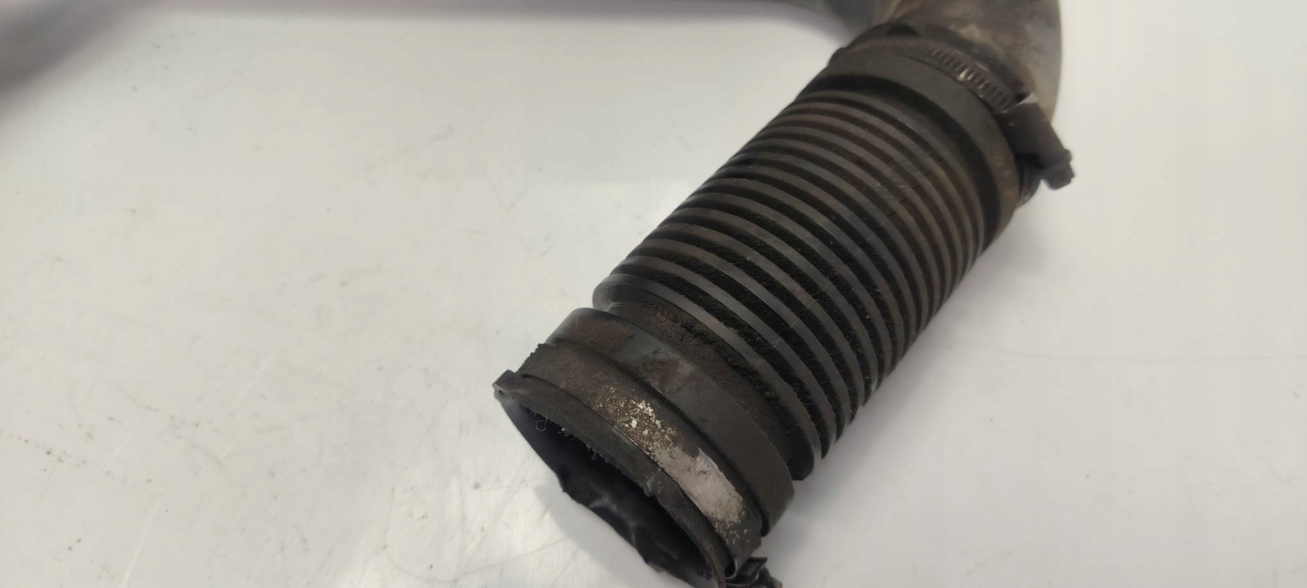 Schlauch rohr DOLOT LAND ROVER RANGE ROVER VOGUE L322