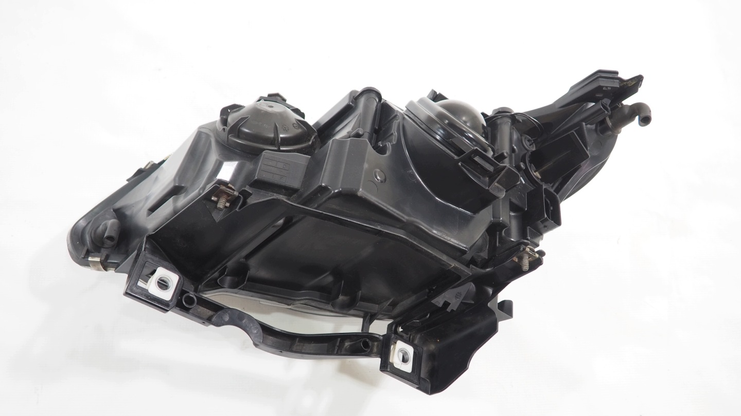 BMW 5 E60 E61 lift light right front 7177728