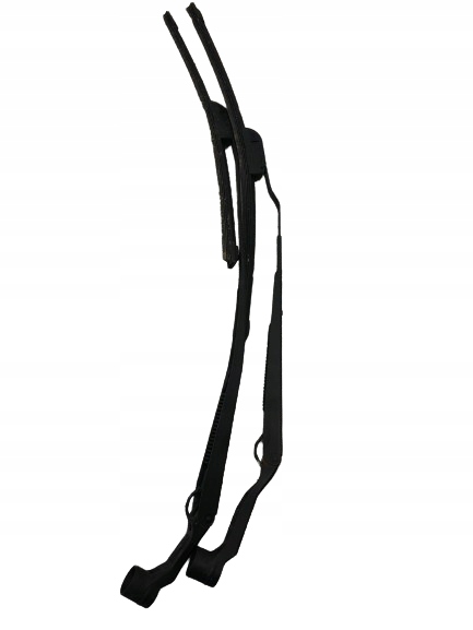 MAZDA RX-8 RX8 wiper arm EUROPA