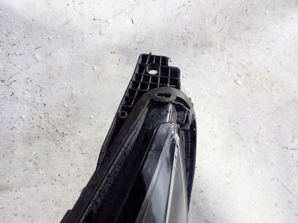 OPEL ASTRA V 5 K LIFT 19-22 light front left