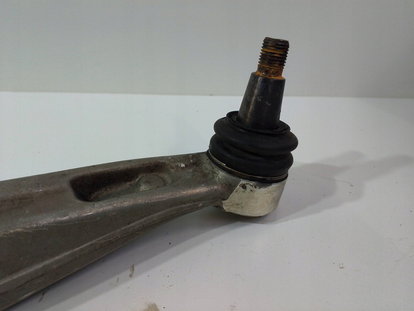 Audi Q5 SQ5 80A arm front right 80A407696D (Q528)