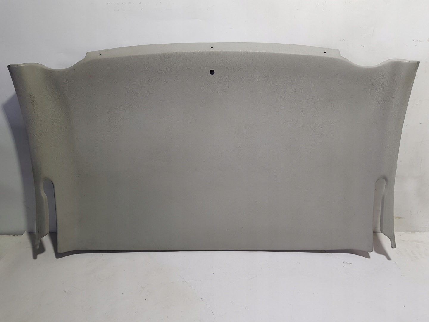 Blende Abdeckung dach Dachhimmel Dachverkleidung MERCEDES SL R230