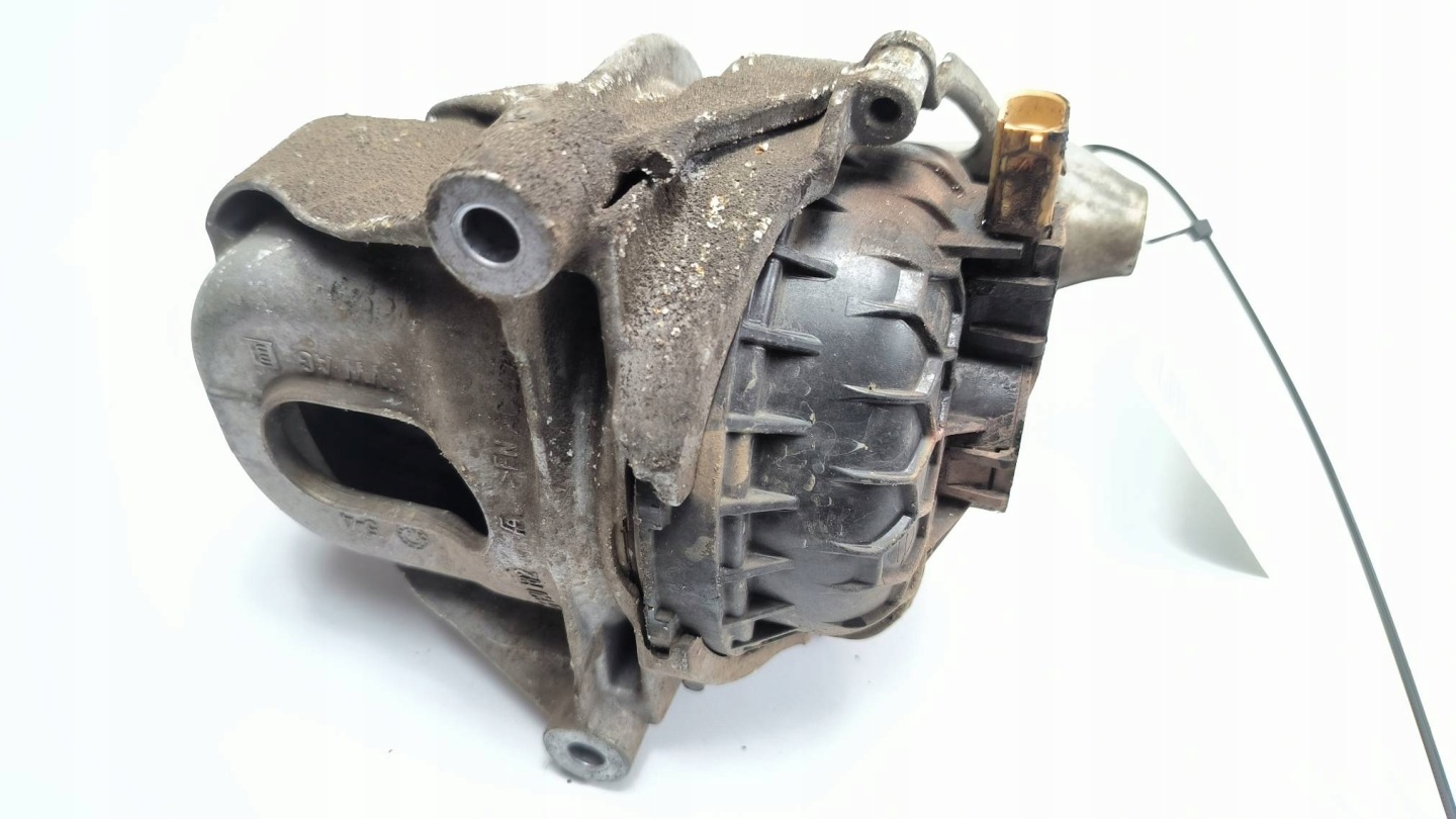 engine mount 782215150182 AUDI A4 B9 S-LINE