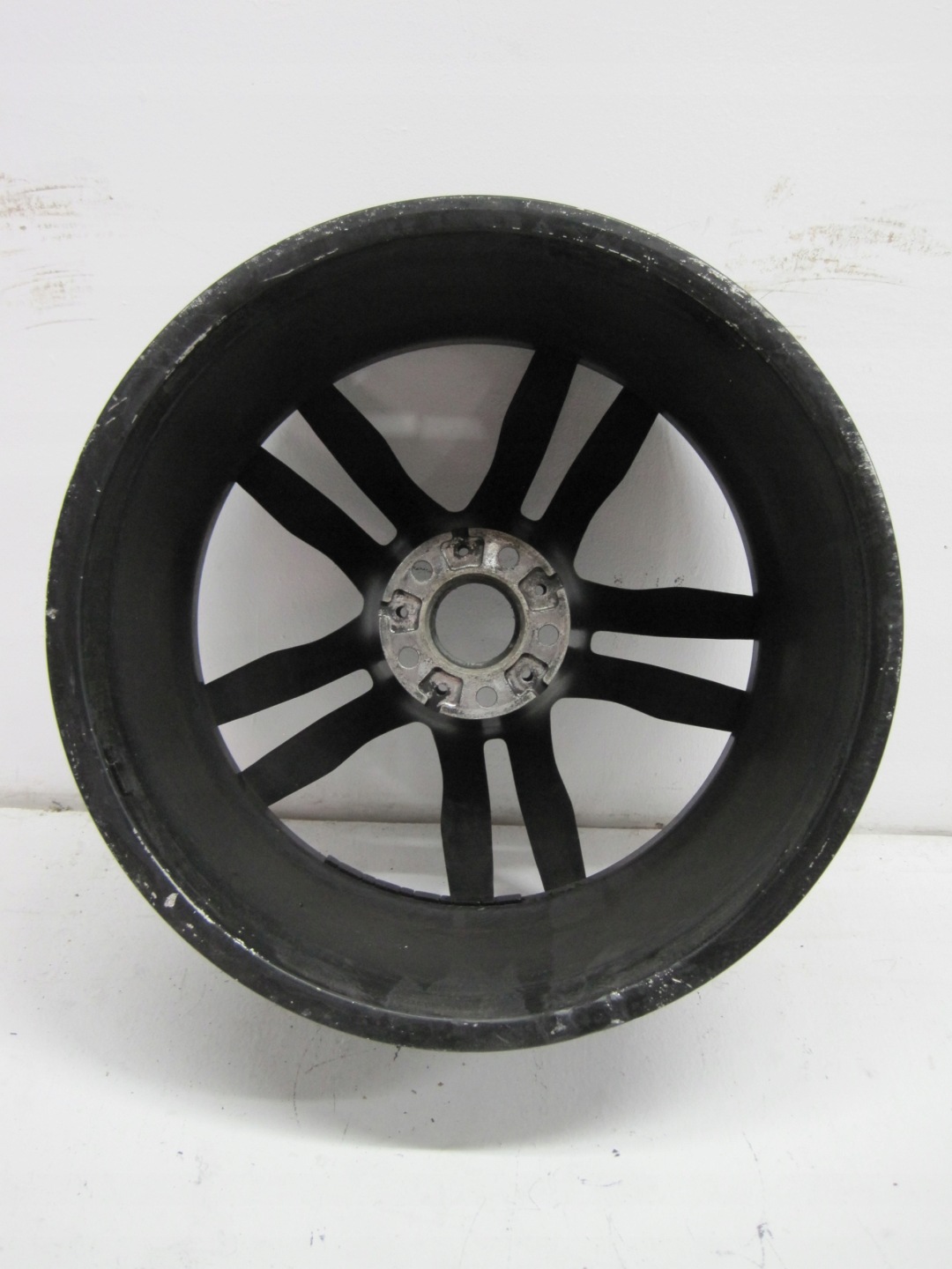 disc BMW R21 2284653