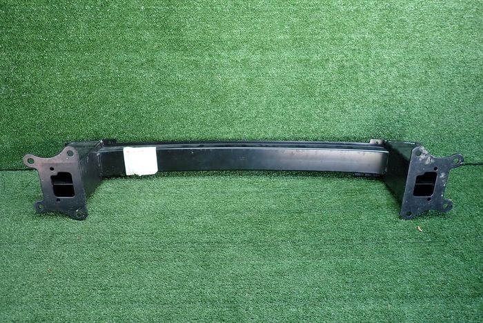 FORD FOCUS MK4 IV LIFT 21- bumper support front front