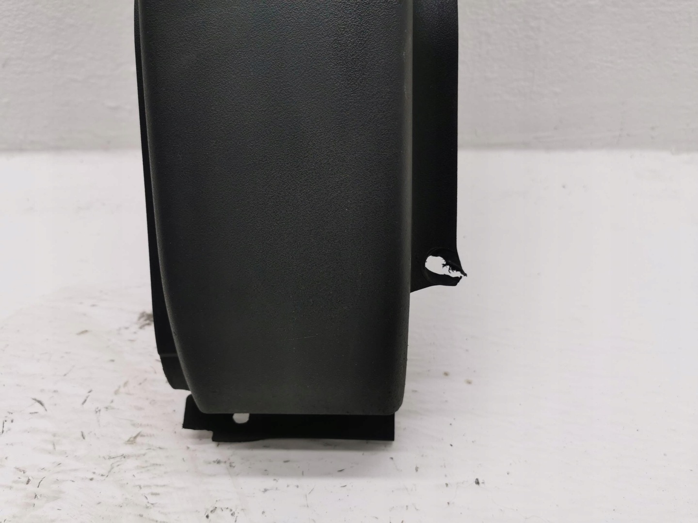 moulding side right IVECO DAILY III 504099524