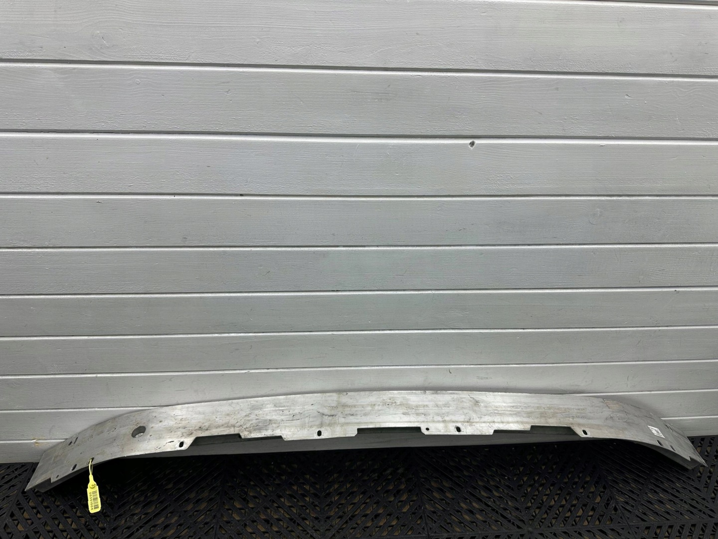 front (sider) Mini F65 F66 F67 5A2F5A0
