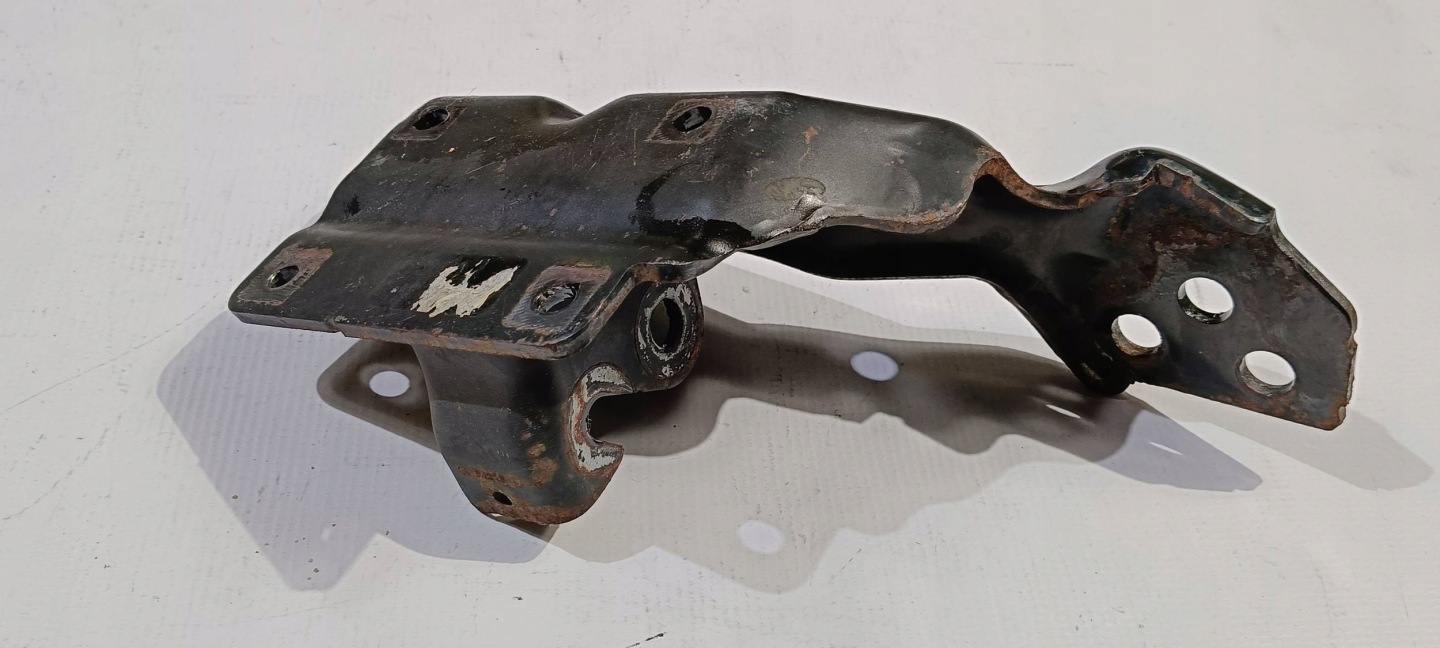 Stütze Halter Halter DES MOTORS links Dodge Ram 5.7 2013