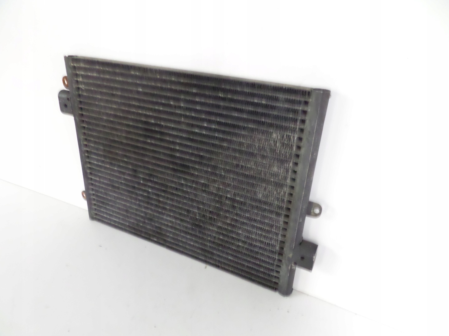 RADIATEUR CLIMATISATION PORSCHE 911 996 BOXSTER