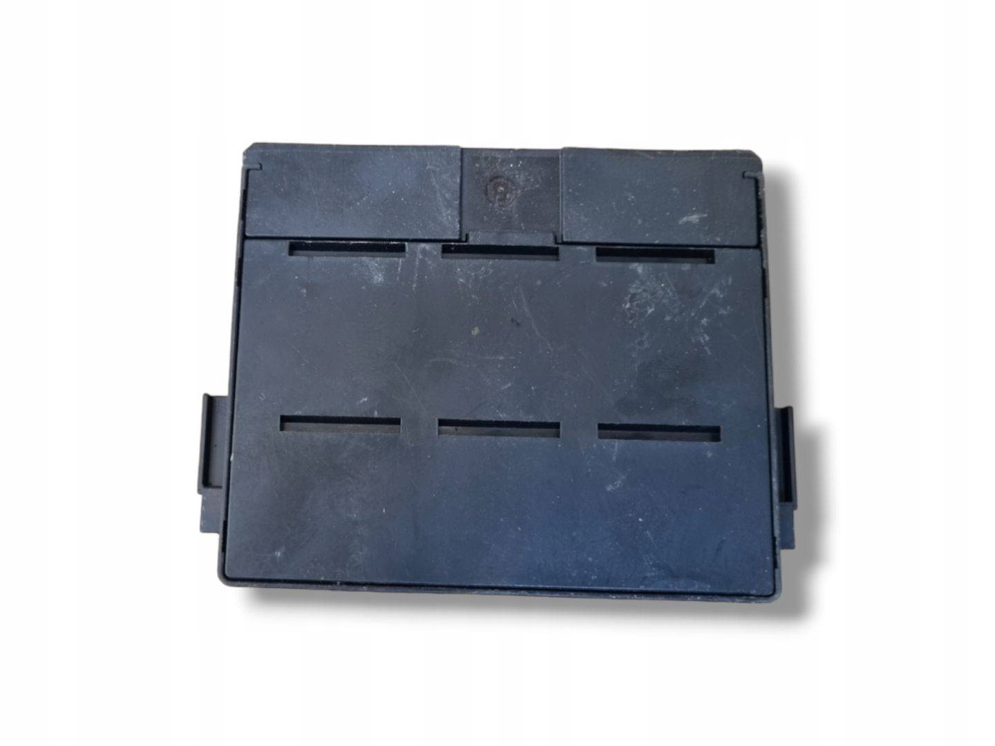Unité commande confort Lexus GS 3 S190 2007 89211-53020
