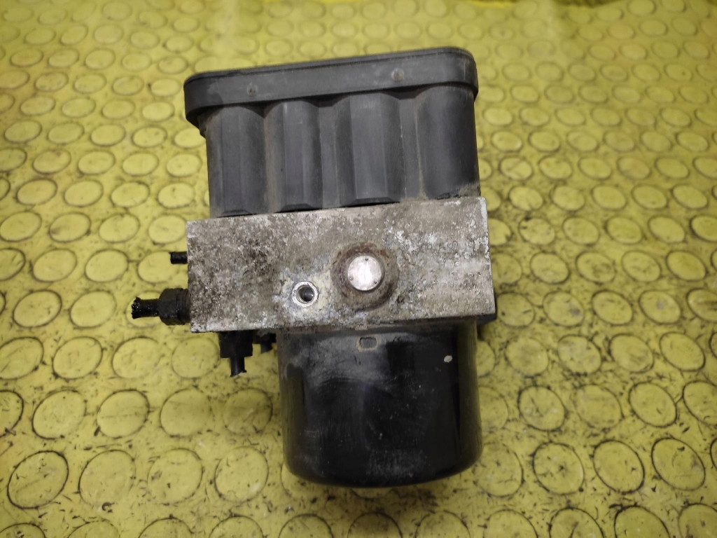 RENAULT VEL SATIS Pompa ABS 8200183495