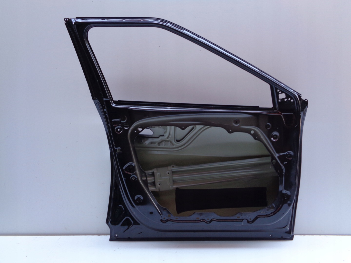 door left front KIA EV6 21- NR 47807