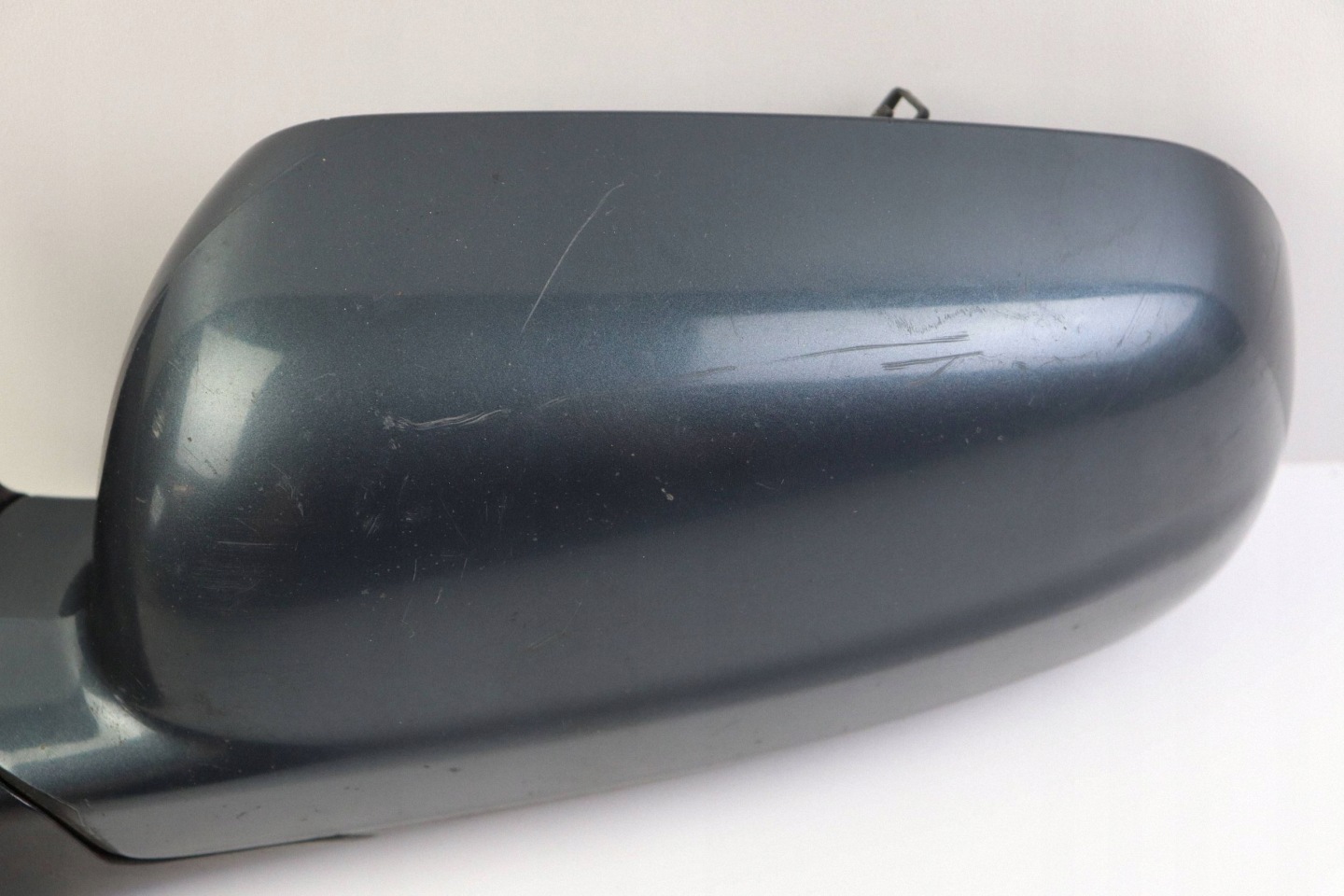 VW PASSAT B5 FL mirror left 5 PIN E1020479 EUROPA