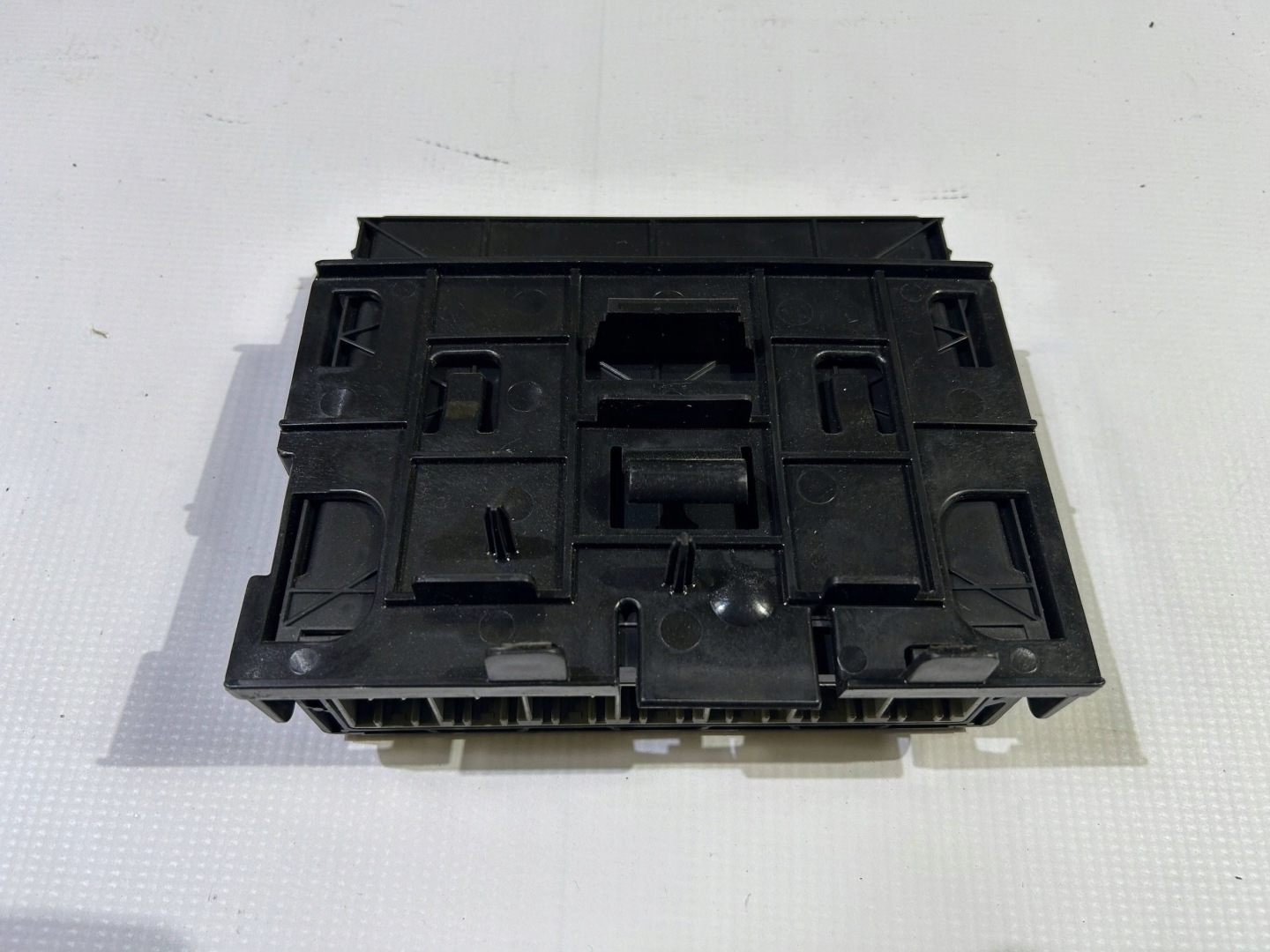 comfort control unit control unit BCM Chevrolet Camaro 2009-2015