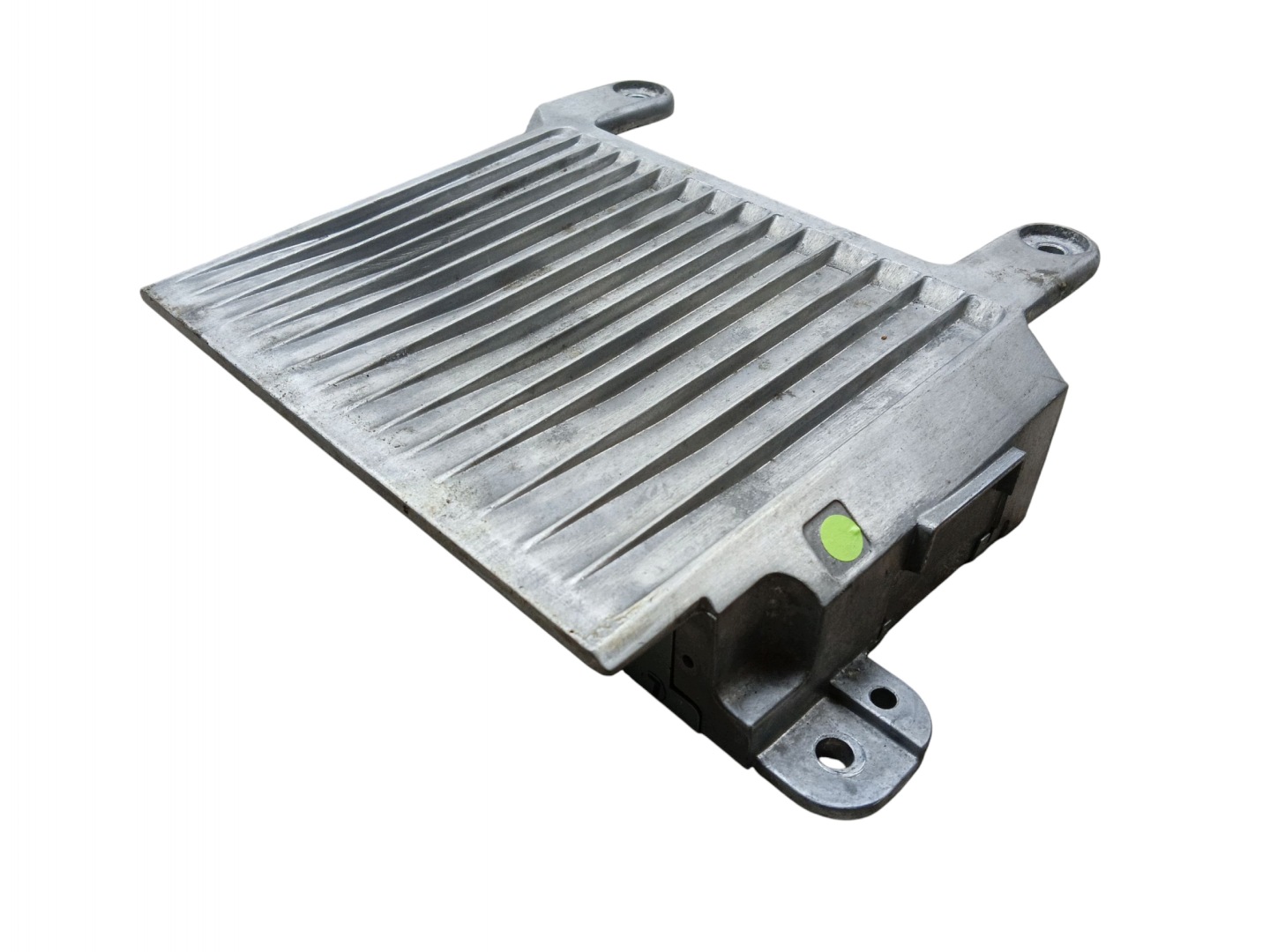 AMPLIFICATORE AUDIO VOLVO XC60 e LIFT (2013-2017) 31456279