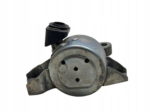 OPEL CORSA D holder engine mount left 13130739 LM