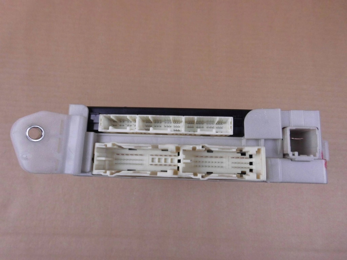 Toyota GT86 Subaru BRZ module computer control unit komfortu 88281CA500