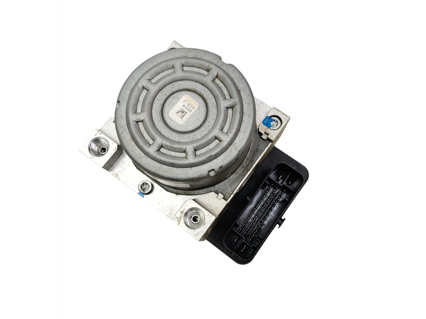 Pompa ABS MAZDA CX-5 e (11-15) K011437A0 06.2102-2128.4 06.2109-6333.3