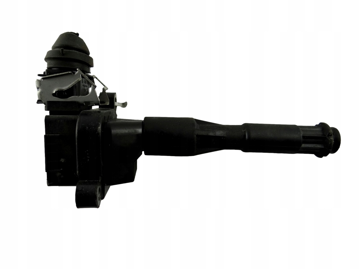 coil ignition BMW E39 03SKV214