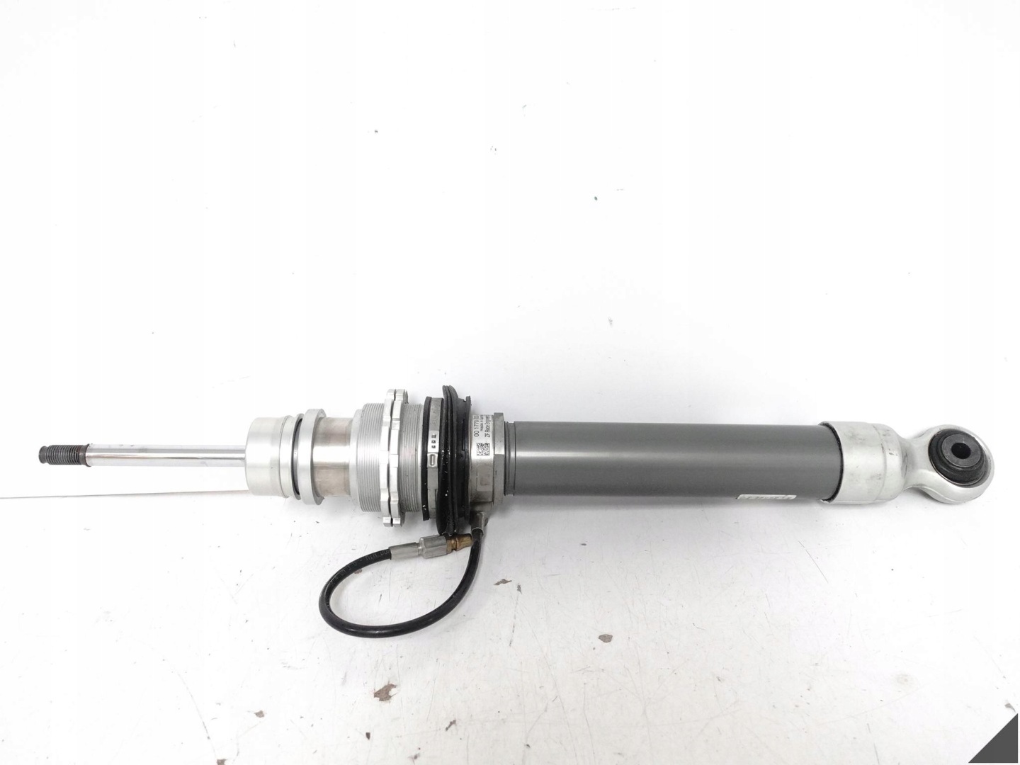 PORSCHE 911 992 GT3 9GT 21- shock absorber front R=L 9GT412016E