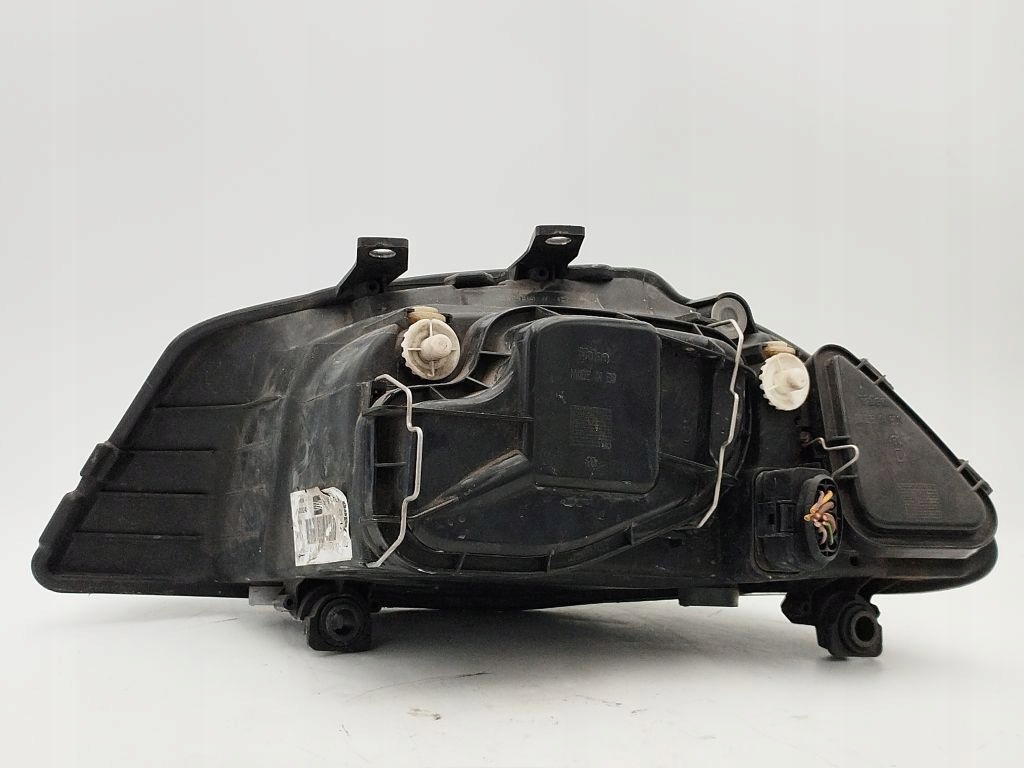 Seat Ibiza III 3 light right front front 6L1941022A