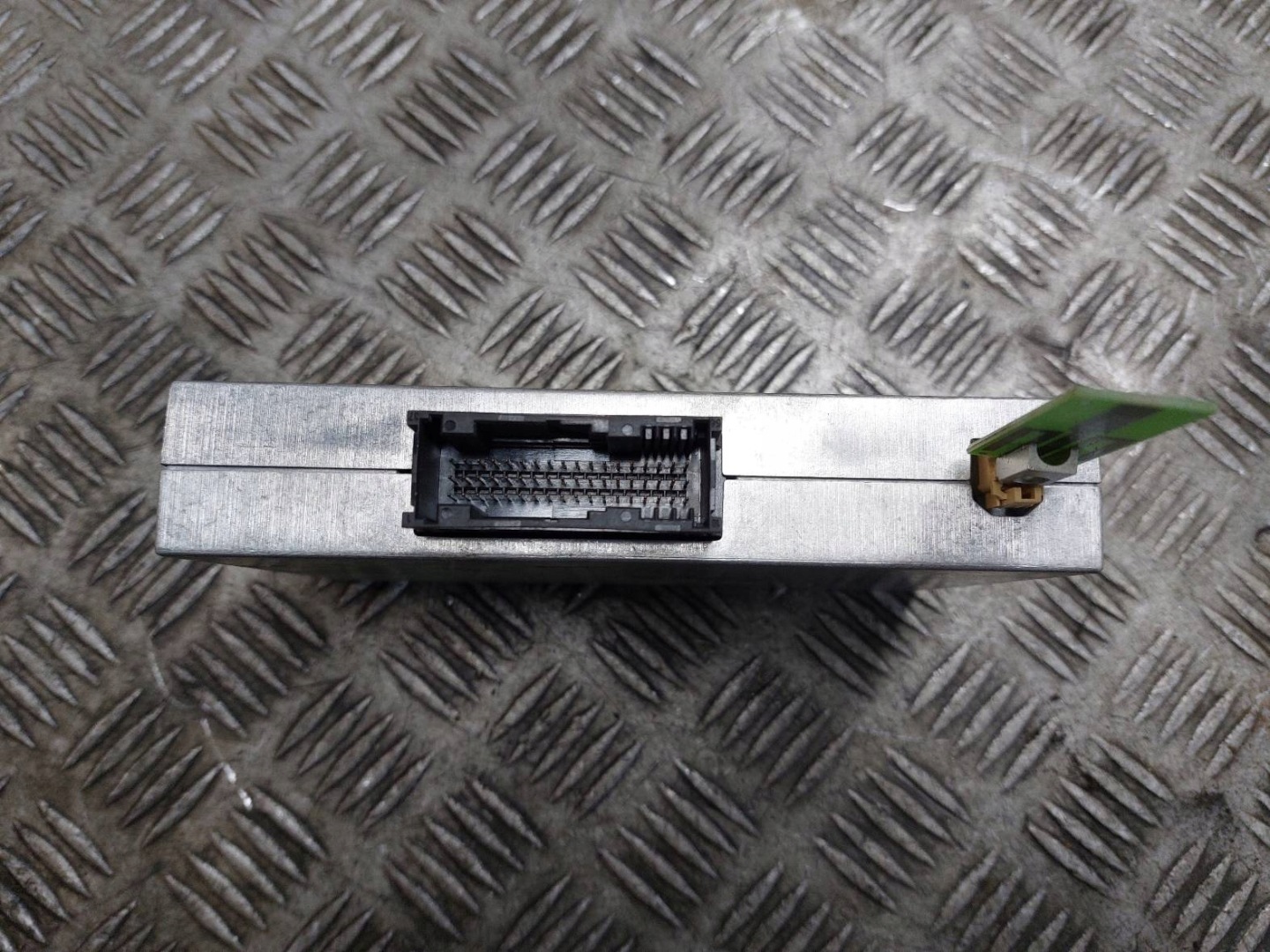 Module BLUETOOTH + Antenne AUDI A3 8P LIFT 8P1862335 8P0035503M