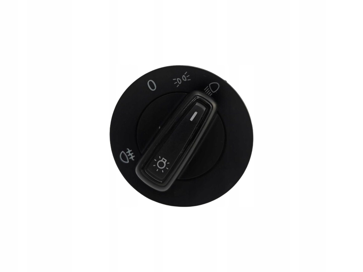 interruttore luci VW SEAT AUDI 5G0941431AA
