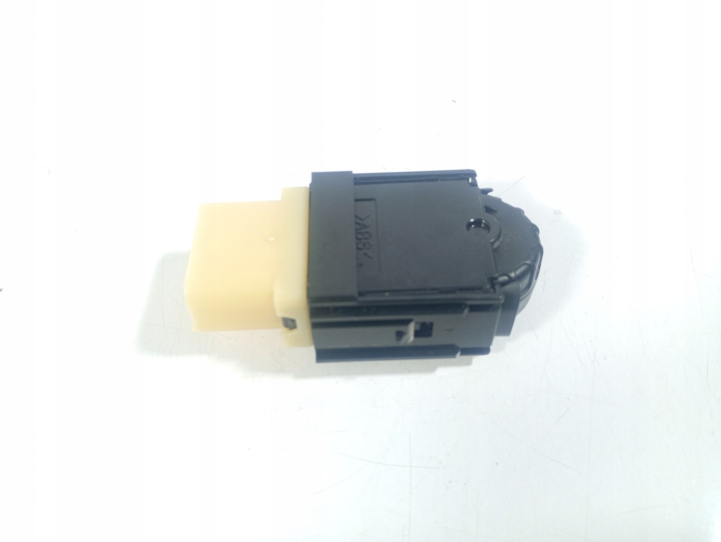 Toyota Yaris and 1 99-05 switch switch REGULACJA heights REFLEKTOROW