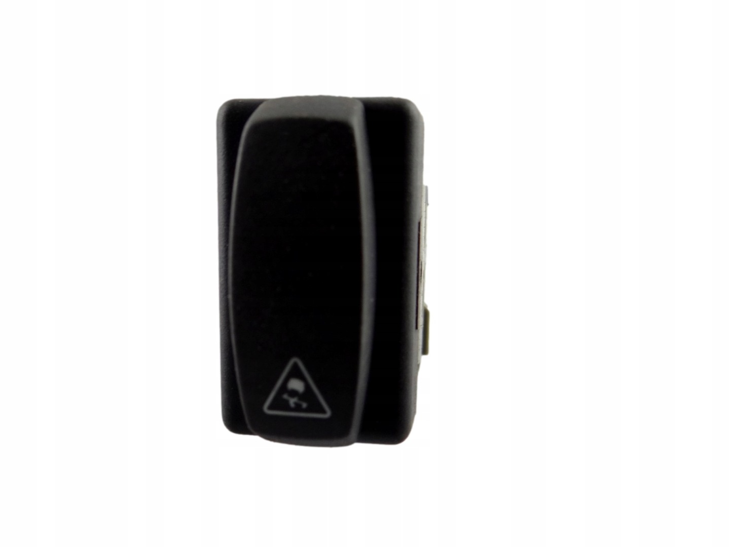 switch KONTROLI TRAKCJI RENAULT SCENIC 28082