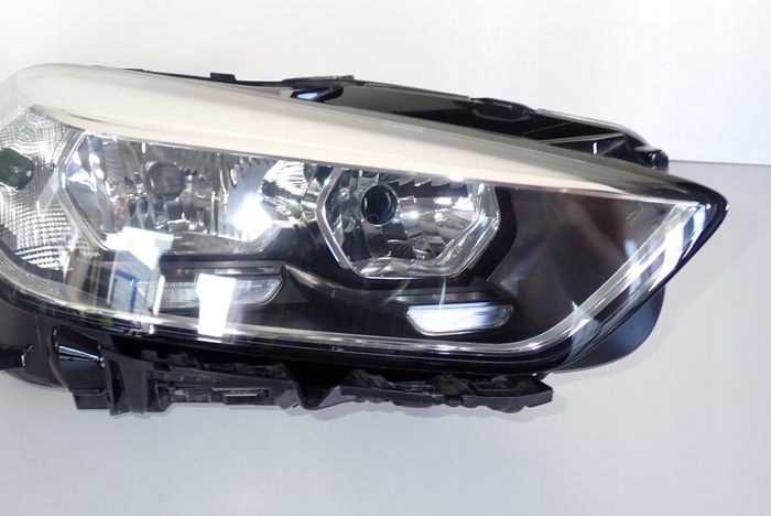 BMW F40 1 19- reflektor right light right 7214914-10