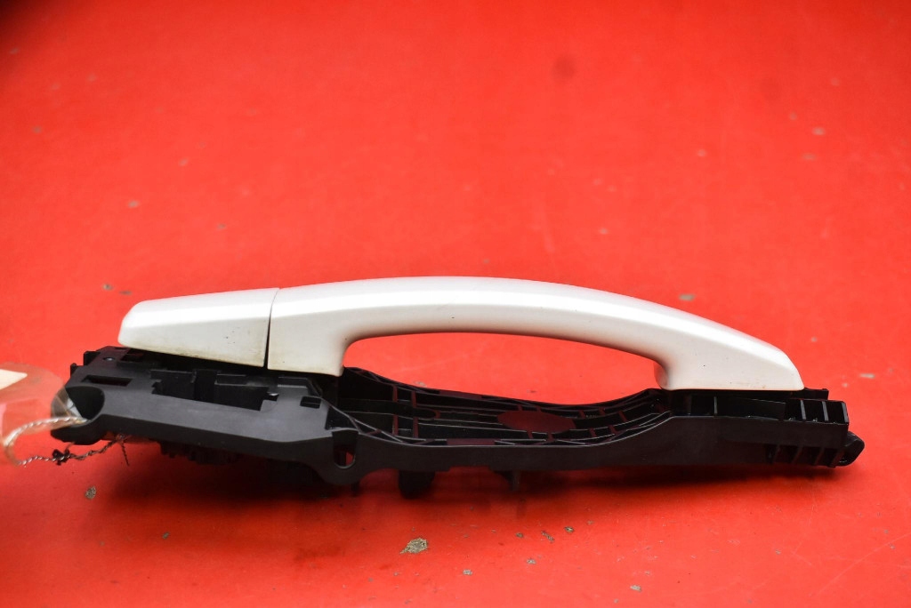 handle right front front GYN OPEL MOKKA A 12-15