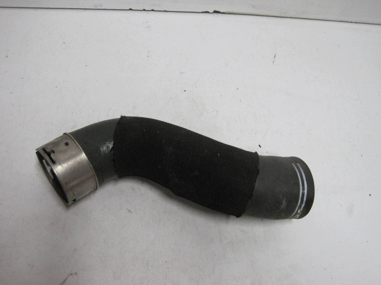 rohr ansaug ALFA ROMEO STELVIO 50536895