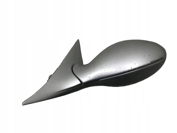 mirror left 7 PIN ALFA ROMEO 156 612/A