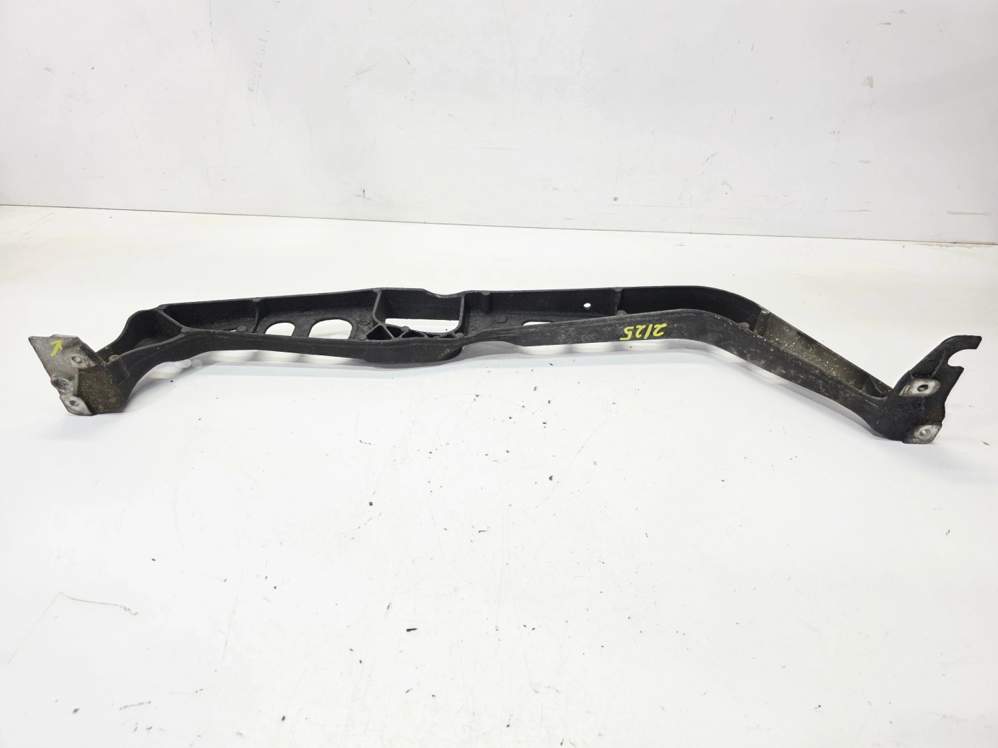 sider engine mount AUDI A4 B8 A5 8T LIFT A6 C7 8K0199521C 2/25