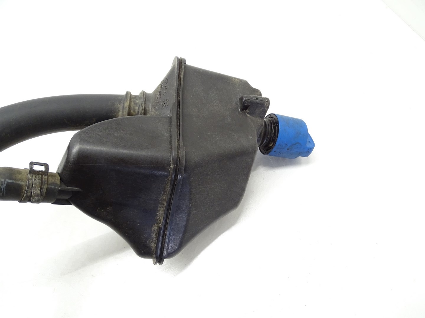 Behälter Behälter WLEW ADBLUE AUDI Q5 80A 80A131963F