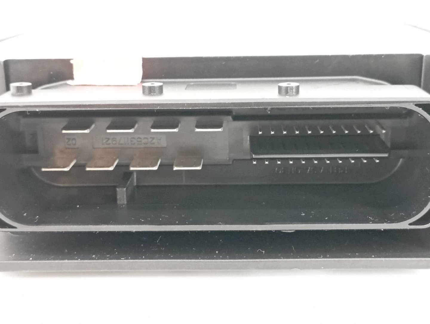 SENSOR airbag 3C8907801A VW Volkswagen Passat VI (2005-2010) B6