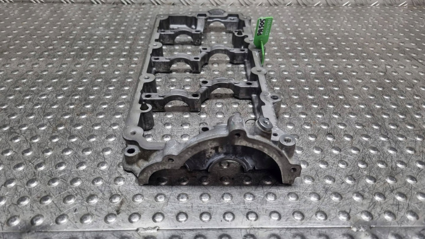 Porta WALKOW TESTATA 059285 AUDI A4 B7 A8 D3 Q7 A6 C6 3.0TDI