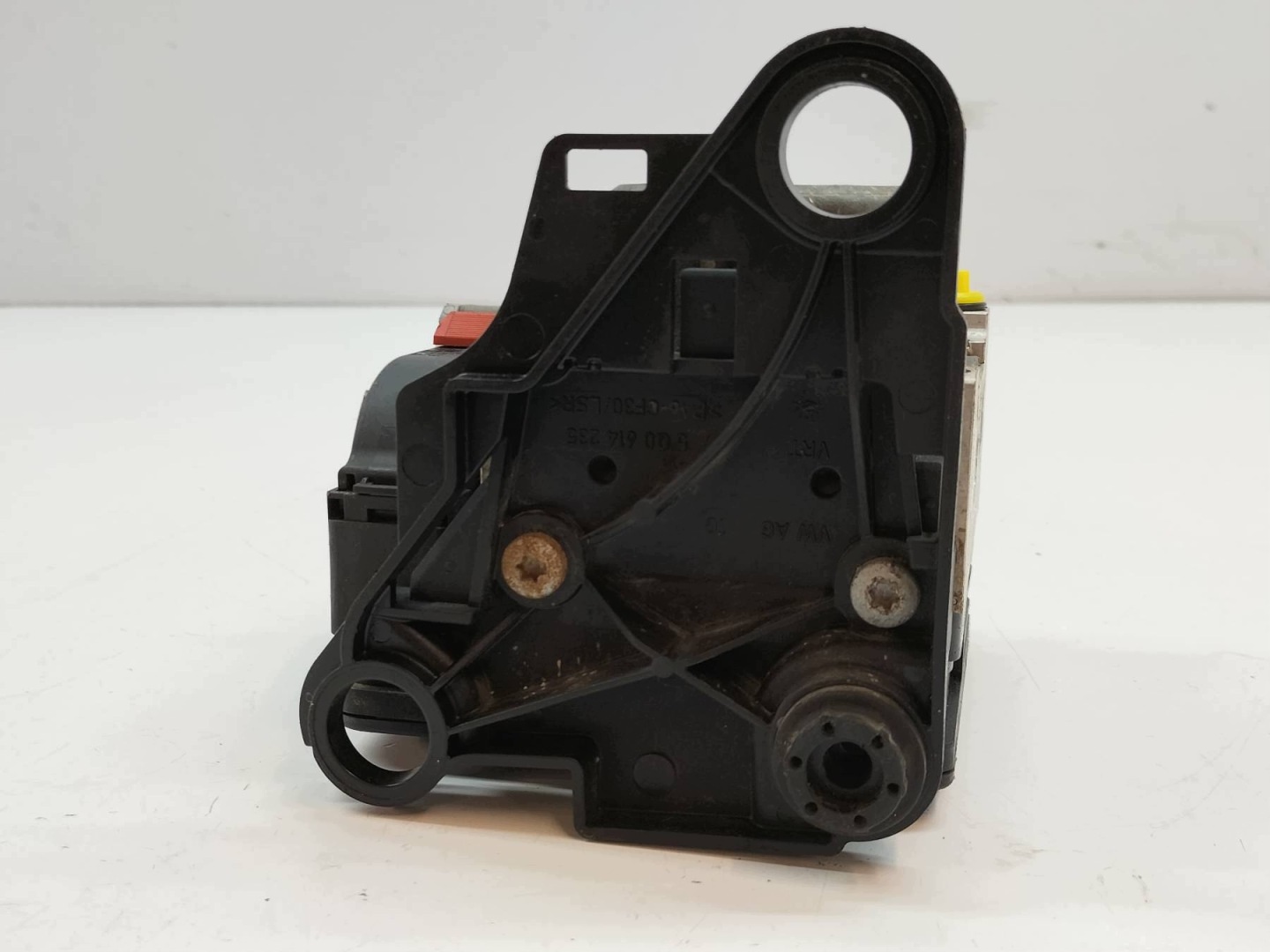 Pompa ABS 5Q0614517DA VW Volkswagen Touran III (2015- )