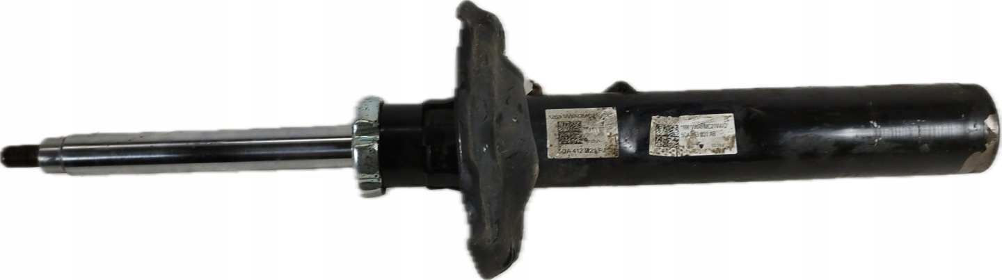 VW TOURAN III 2016 - 5T shock absorber front left 5QA413031AB 02.03.21