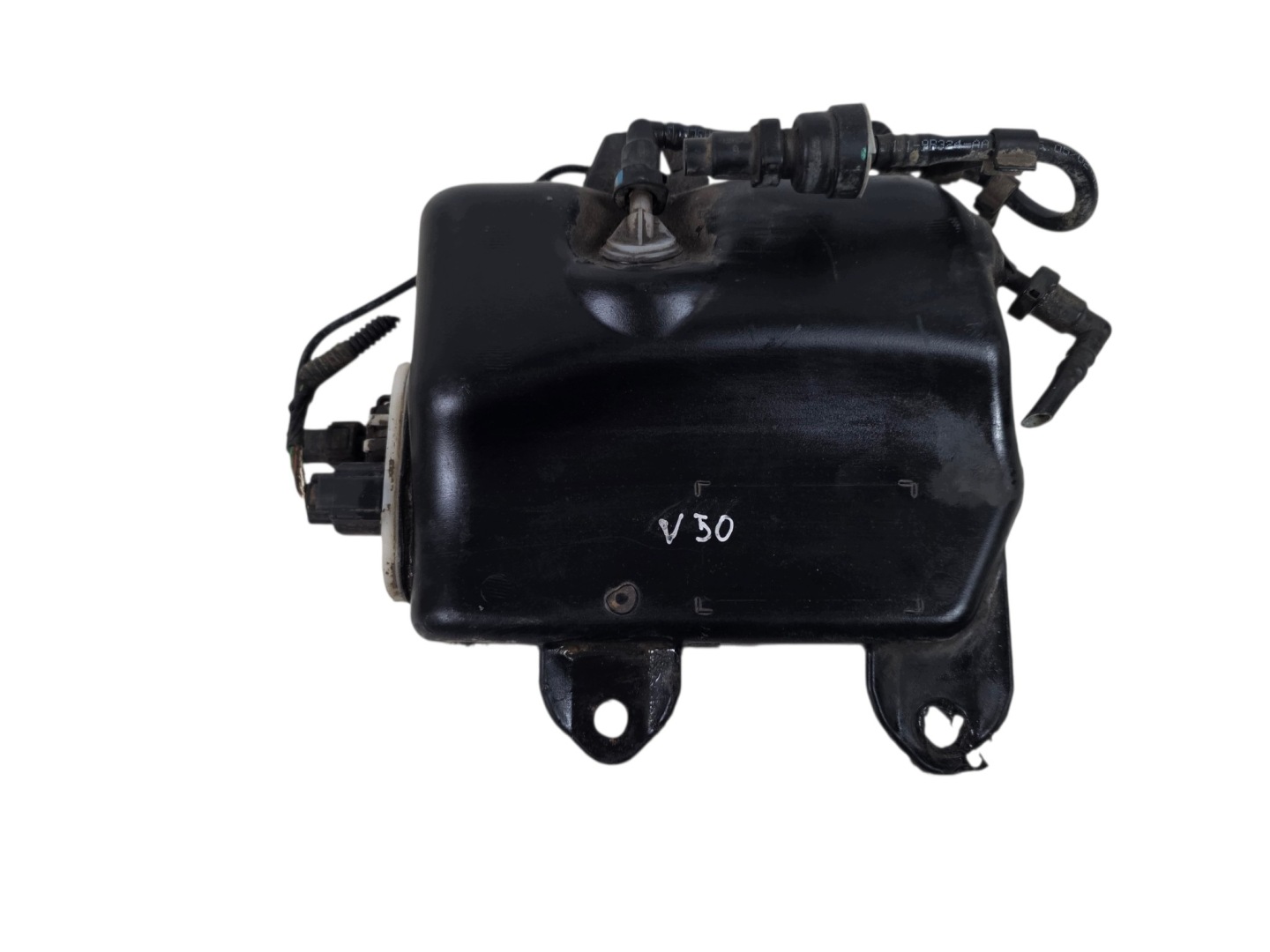 VOLVO V50 serbatoio LIQUIDO PDF FAB ORG. 3M51-9C103-AH
