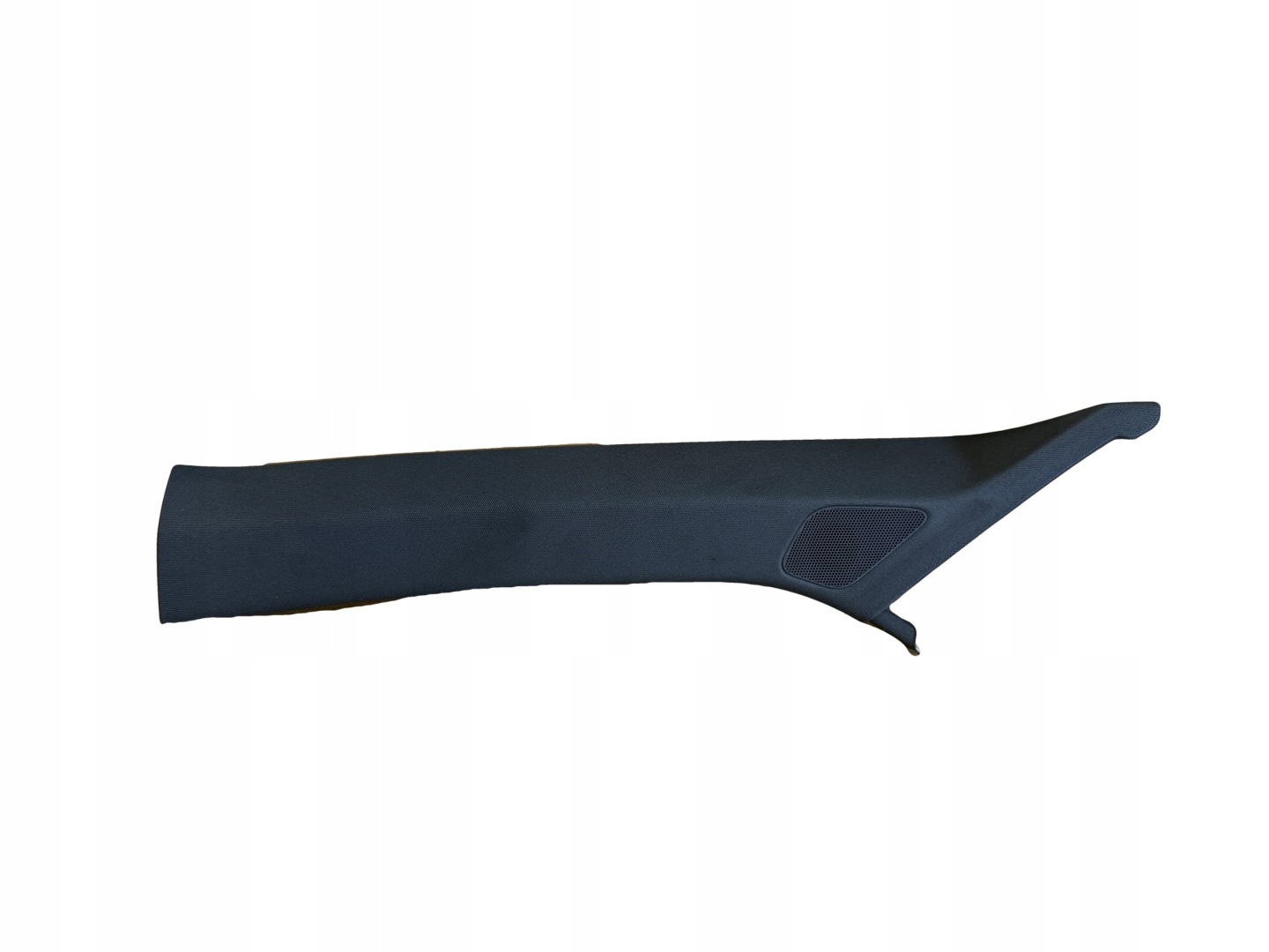 AUDI A3 8Y cover SLUPKA A left 8Y0867233A