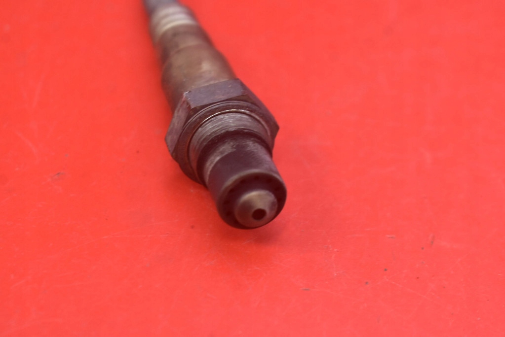 SONDA LAMBDA 9487151 0258017456/457 VOLVO S60 2 II 2.0 D3 13-20
