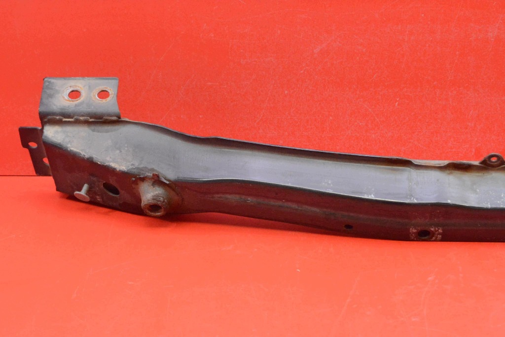bumper support front front pillar EH10-50070 MAZDA CX-7 06-09